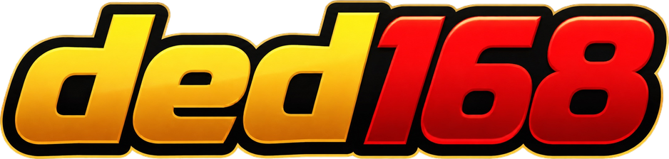 ded168